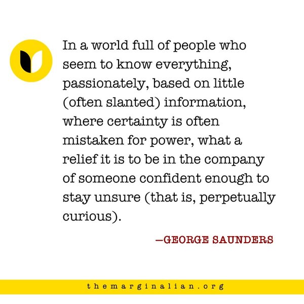 Thumbnail of p-cq0otzaoxms-d1029b2519854041 0