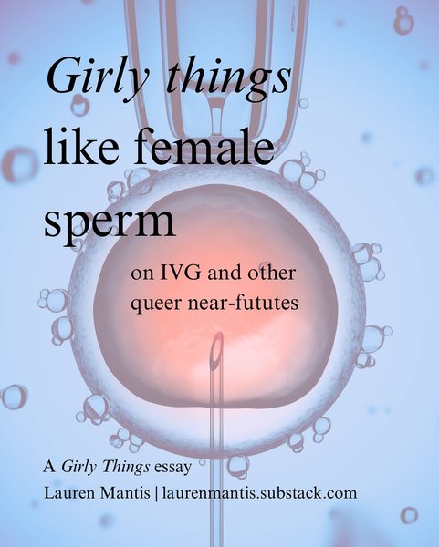 Thumbnail of dmatfs6jo-g-d1032153c51b4523 0