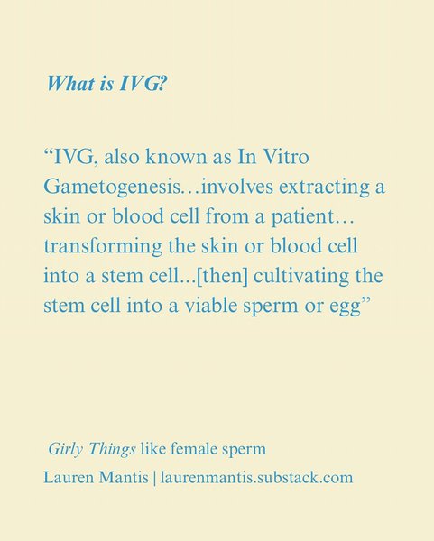 Thumbnail of dmatfs6jo-g-d1032153c51b4523 1