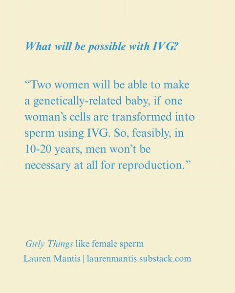 Thumbnail of dmatfs6jo-g-d1032153c51b4523 2