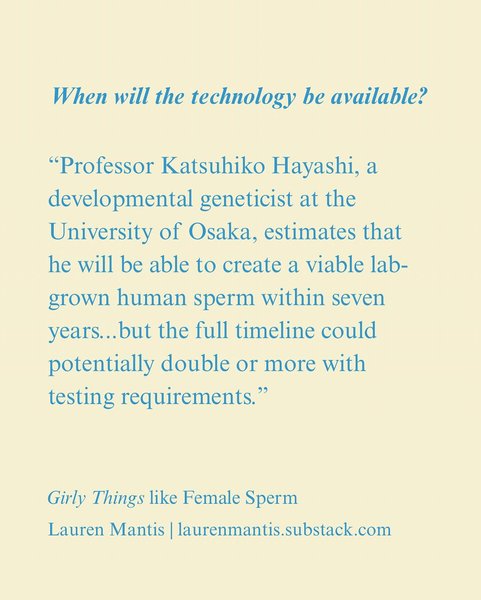 Thumbnail of dmatfs6jo-g-d1032153c51b4523 3