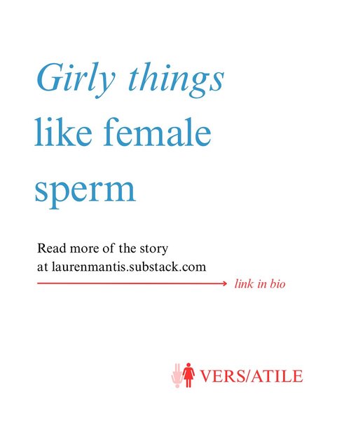 Thumbnail of dmatfs6jo-g-d1032153c51b4523 4