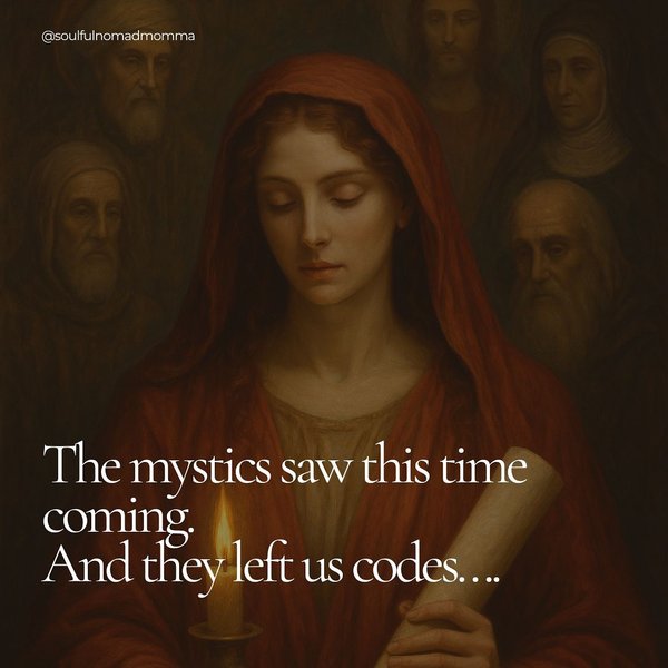 Thumbnail of dl03lpaz0-j-d103d3c5c07e458e 0