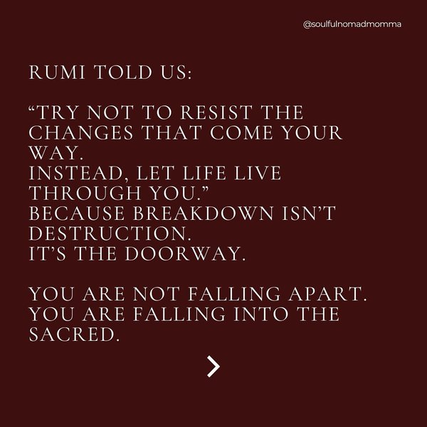 Thumbnail of dl03lpaz0-j-d103d3c5c07e458e 1