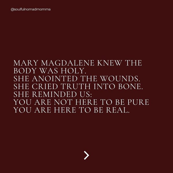 Thumbnail of dl03lpaz0-j-d103d3c5c07e458e 2