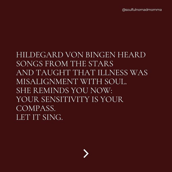 Thumbnail of dl03lpaz0-j-d103d3c5c07e458e 3