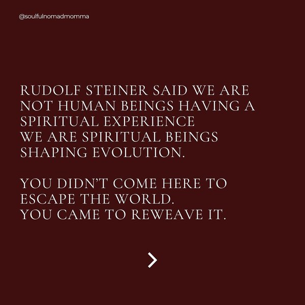 Thumbnail of dl03lpaz0-j-d103d3c5c07e458e 4