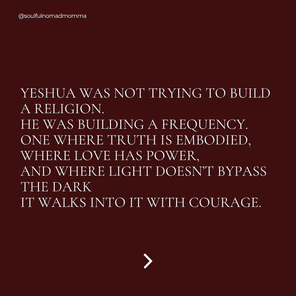 Thumbnail of dl03lpaz0-j-d103d3c5c07e458e 5