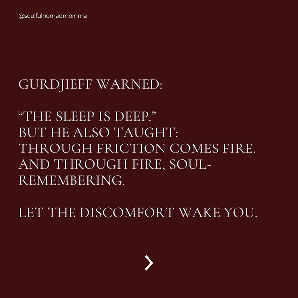 Thumbnail of dl03lpaz0-j-d103d3c5c07e458e 6