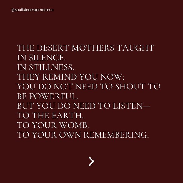 Thumbnail of dl03lpaz0-j-d103d3c5c07e458e 7