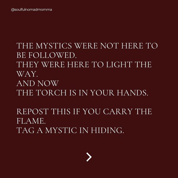 Thumbnail of dl03lpaz0-j-d103d3c5c07e458e 8