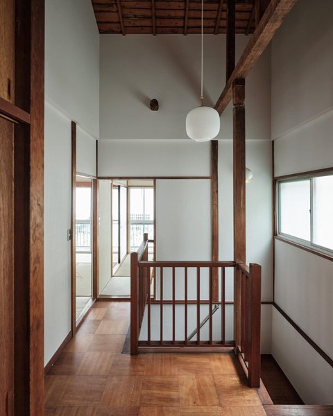 Thumbnail of p-ctpmxoyskwi-d107414a7d654556 0