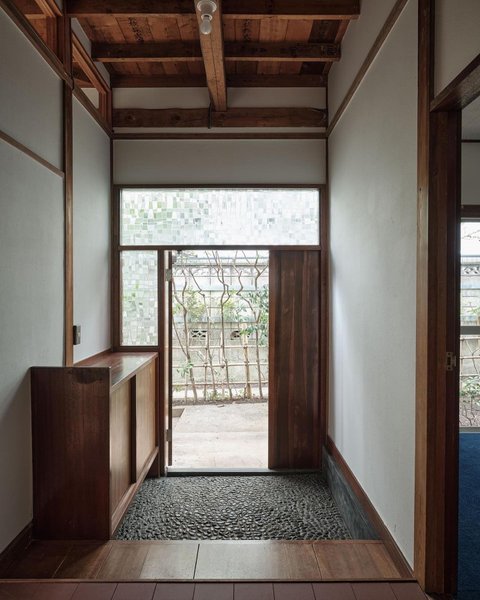 Thumbnail of p-ctpmxoyskwi-d107414a7d654556 1