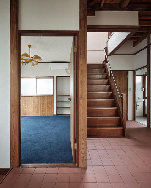 Thumbnail of p-ctpmxoyskwi-d107414a7d654556 2