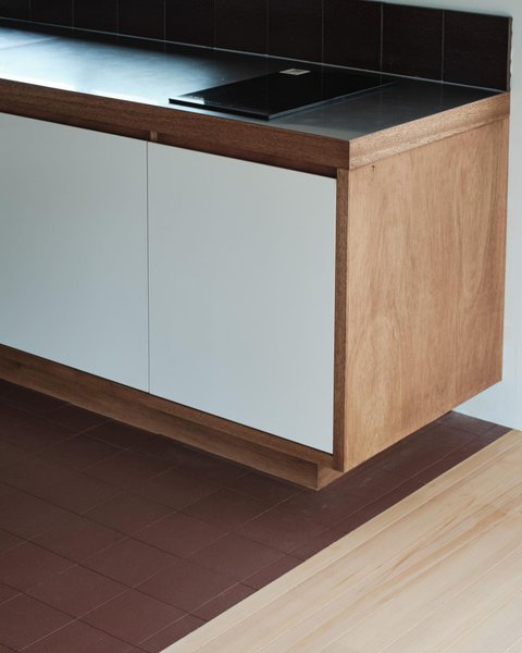 Thumbnail of p-ctpmxoyskwi-d107414a7d654556 3