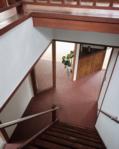 Thumbnail of p-ctpmxoyskwi-d107414a7d654556 4