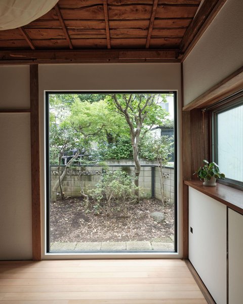 Thumbnail of p-ctpmxoyskwi-d107414a7d654556 5