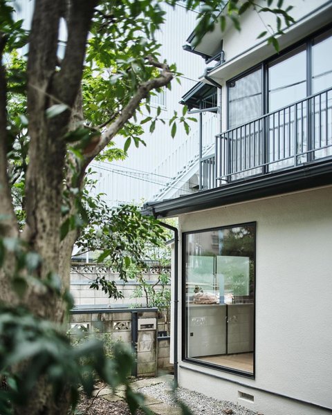 Thumbnail of p-ctpmxoyskwi-d107414a7d654556 6