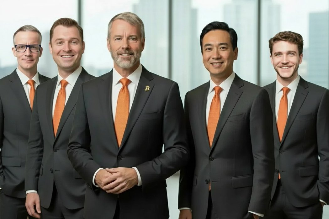 Thumbnail of www-x-com-strategyarchiv-status-1968634256831181219-d107446bffa144c6