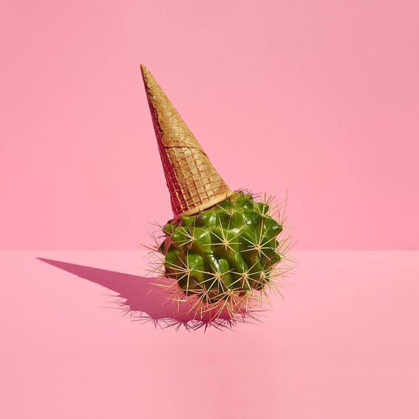 Thumbnail of p-bmbjh1obmxm-d1096cb23a2e45e0 0