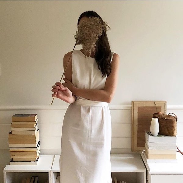 Thumbnail of p-bna4kgdbvsn-d109e9dfdd1c4553 0