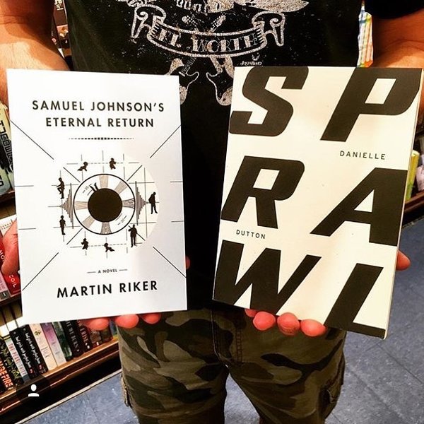 Thumbnail of p-borfwwiflzt-d10b0aad1d474a6b 0