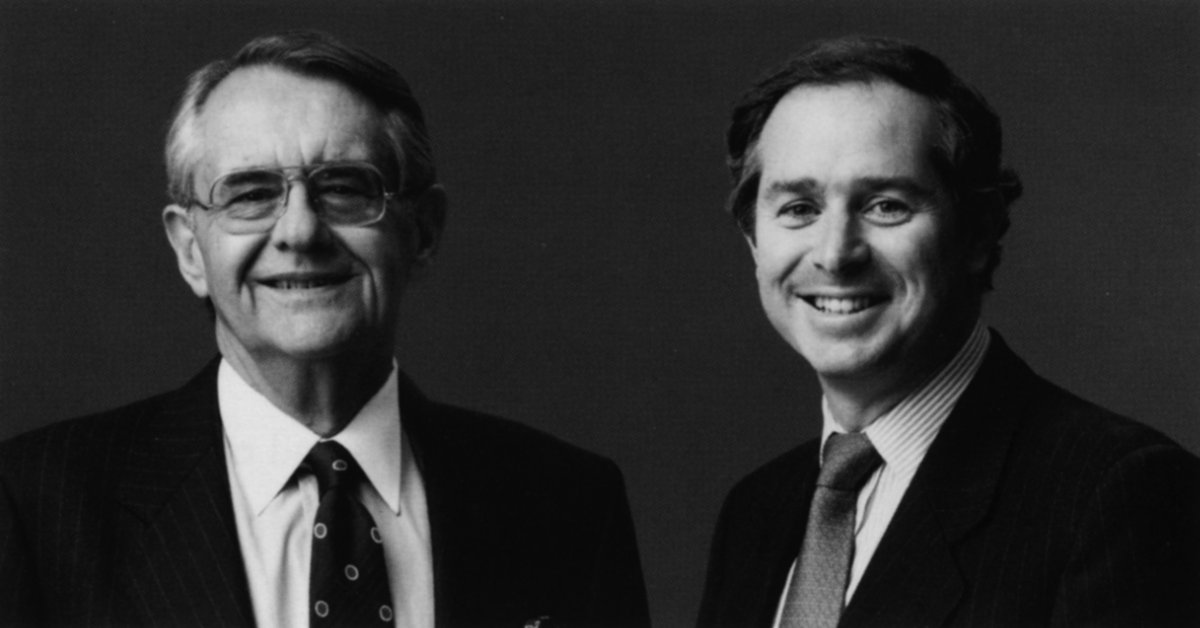 Thumbnail of www-x-com-collateral-com-status-1952466775381303342-d10d691945254f2b