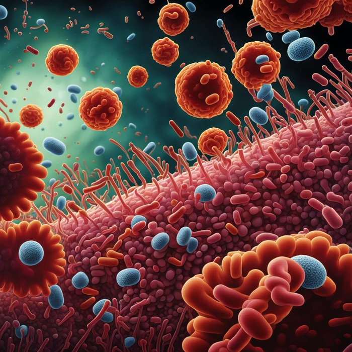 Thumbnail of www-x-com-edkong-status-1740828855445938583-d10f60ff56114862