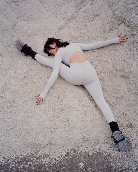 Thumbnail of p-csmcf3ojyf2-d10f99c1af274a64 0