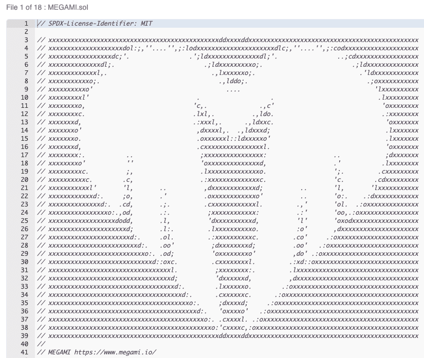 Thumbnail of www-x-com-chuckcharger-status-1548008822869880832-d111423c0cbd4883