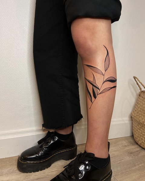 Thumbnail of p-ck8sg4wdnac-d112d30f0a064fda 0