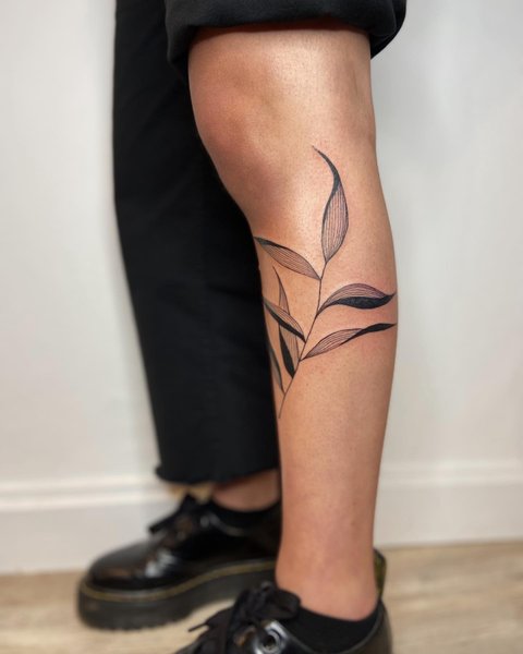 Thumbnail of p-ck8sg4wdnac-d112d30f0a064fda 1