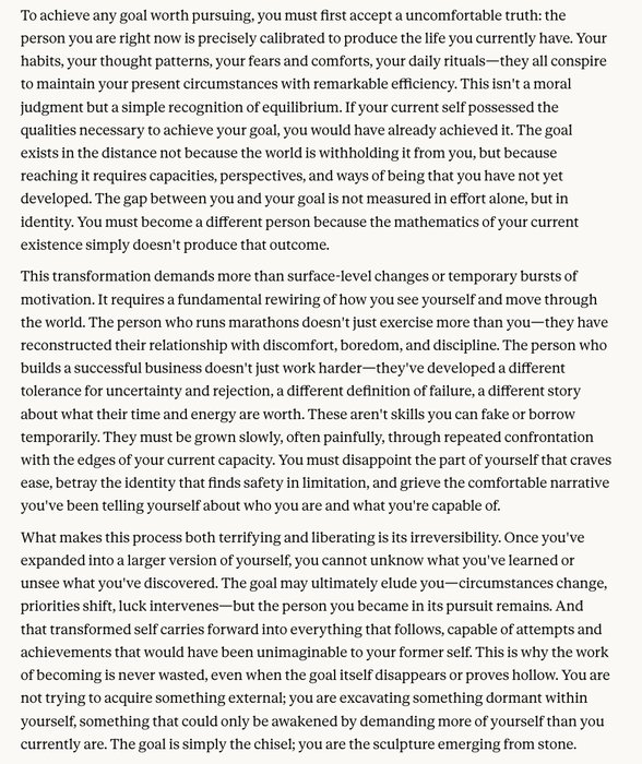 Thumbnail of www-x-com-promptllm-status-1983202713342267847