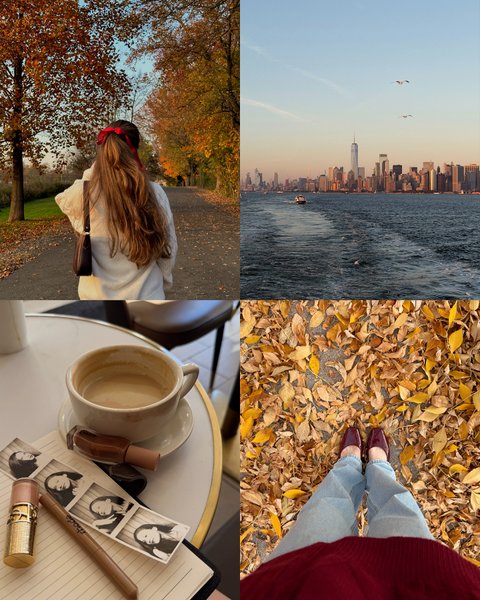 Thumbnail of p-dp1gbxsjo3r-d11c3f673ba14c6b 0