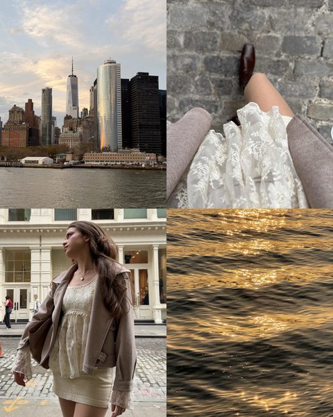 Thumbnail of p-dp1gbxsjo3r-d11c3f673ba14c6b 1