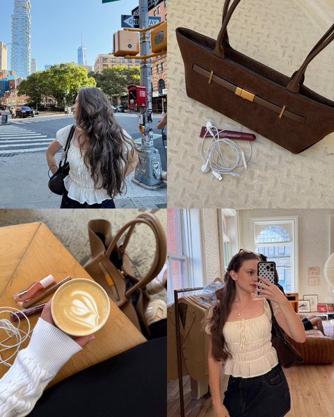 Thumbnail of p-dp1gbxsjo3r-d11c3f673ba14c6b 10