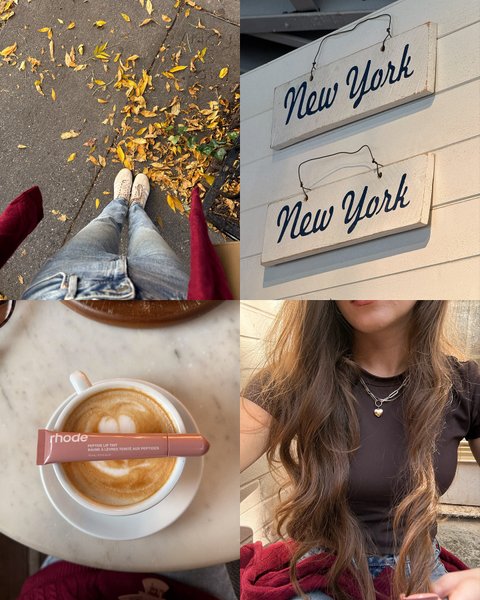 Thumbnail of p-dp1gbxsjo3r-d11c3f673ba14c6b 4