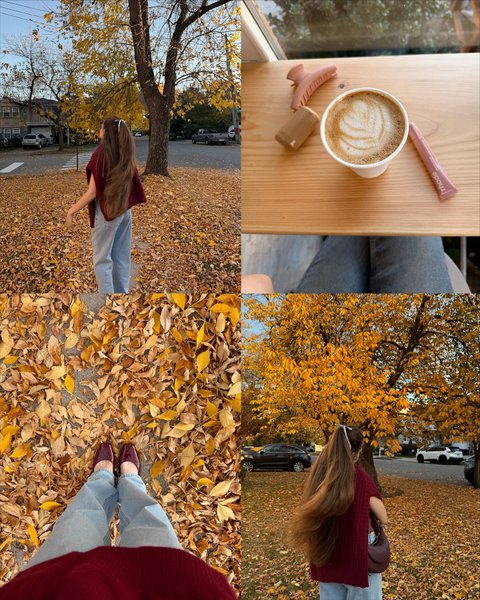 Thumbnail of p-dp1gbxsjo3r-d11c3f673ba14c6b 5