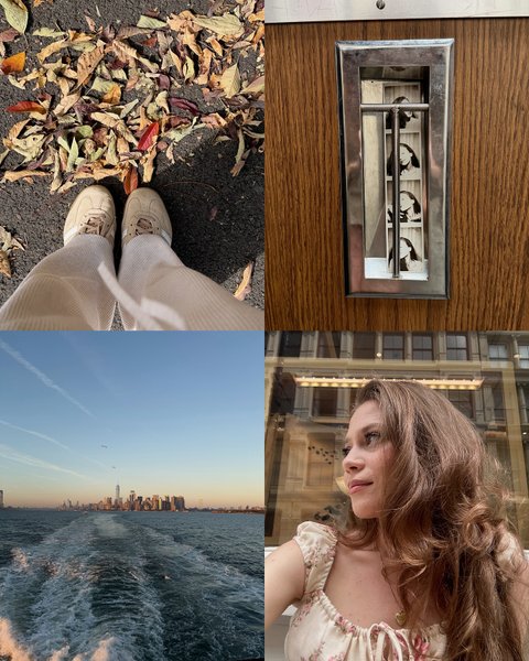 Thumbnail of p-dp1gbxsjo3r-d11c3f673ba14c6b 6