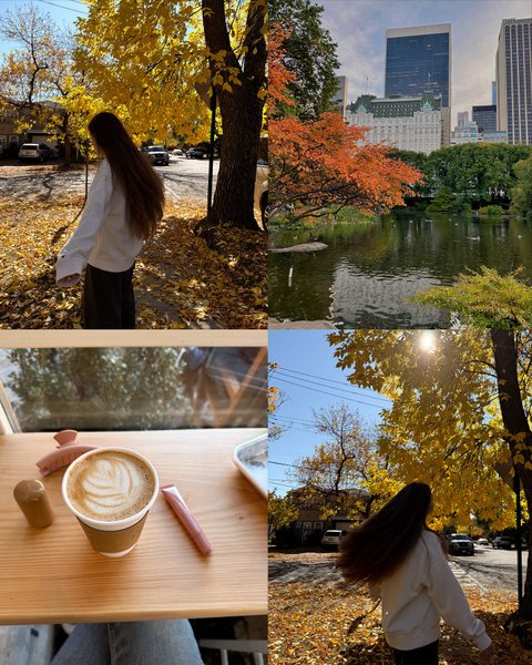 Thumbnail of p-dp1gbxsjo3r-d11c3f673ba14c6b 8