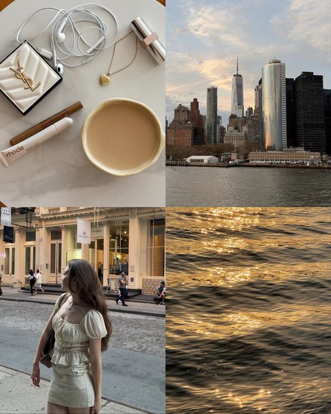 Thumbnail of p-dp1gbxsjo3r-d11c3f673ba14c6b 9