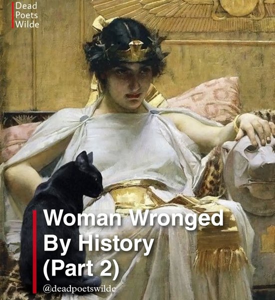 Thumbnail of p-clq3yhilzon-d11c61c0e34440b4 0