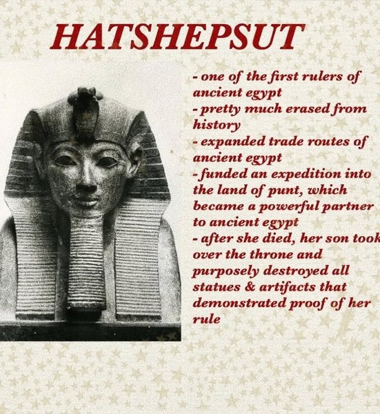 Thumbnail of p-clq3yhilzon-d11c61c0e34440b4 1