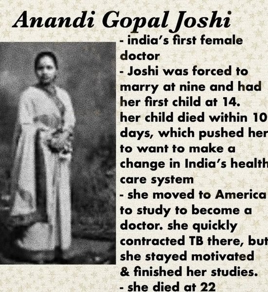 Thumbnail of p-clq3yhilzon-d11c61c0e34440b4 2