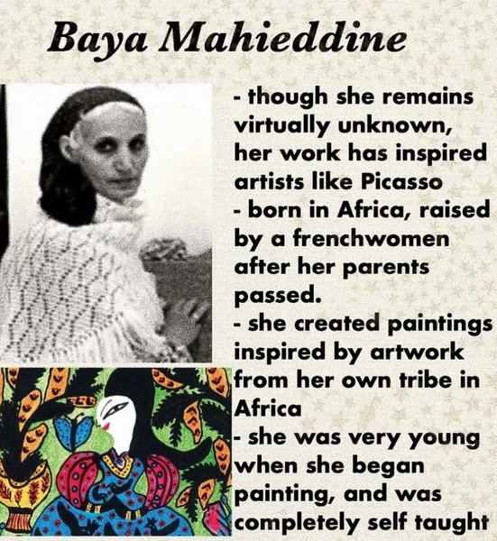 Thumbnail of p-clq3yhilzon-d11c61c0e34440b4 3