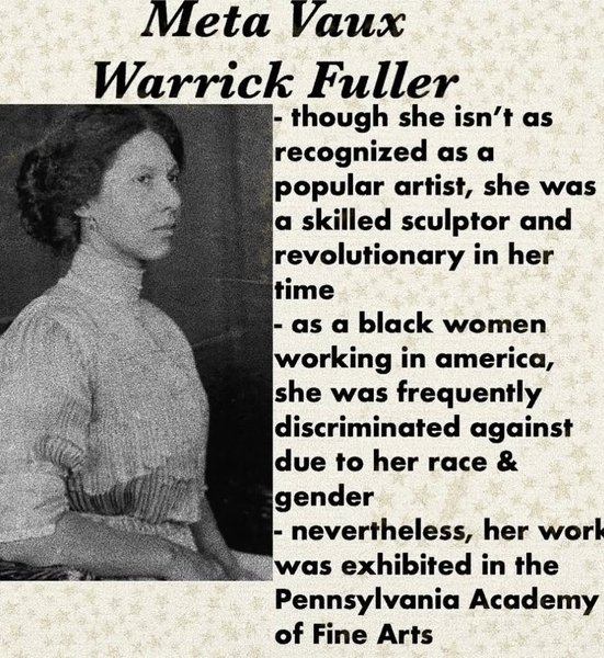 Thumbnail of p-clq3yhilzon-d11c61c0e34440b4 4