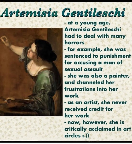 Thumbnail of p-clq3yhilzon-d11c61c0e34440b4 5