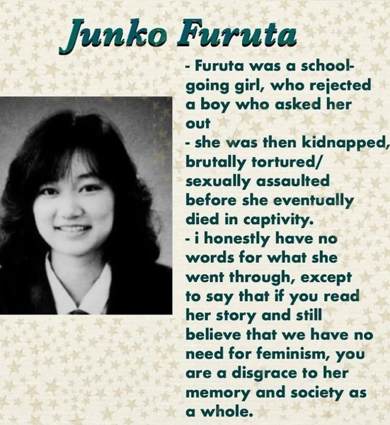 Thumbnail of p-clq3yhilzon-d11c61c0e34440b4 6