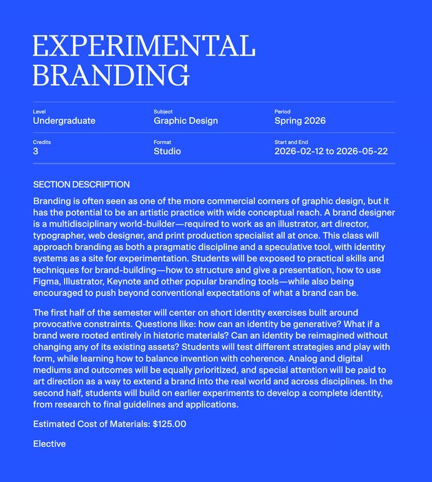 Thumbnail of www-x-com-domesticetch-status-1978858742918553610-d11cdb8051bd4a62