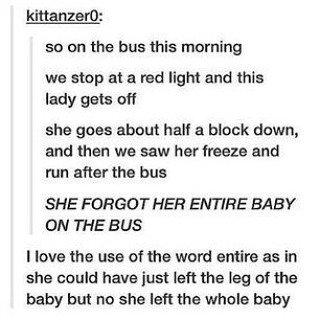 Thumbnail of p-bviyvq9nudj-d1204d69c1884d11 4